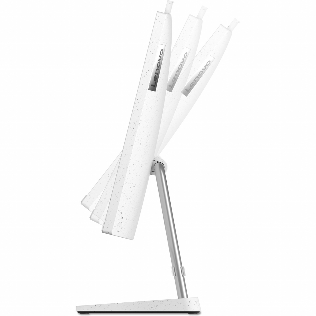 Комп'ютер Lenovo IdeaCentre AiO 3 27ALC6 / Ryzen5 5500U (F0FY003VUA) - зображення 5