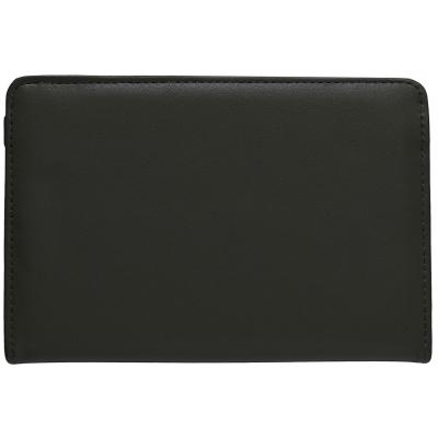 Чохол до планшета Grand-X universal 7" Grand-X TC03 Black (UTC - GX7TC03B) - зображення 1