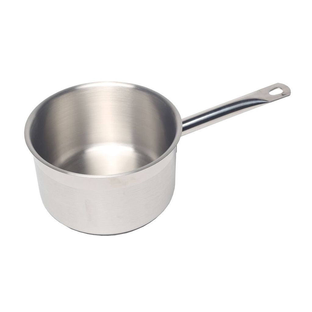 Ківш Presto Ware Simple 2,8 л 02636 (02636) - зображення 1