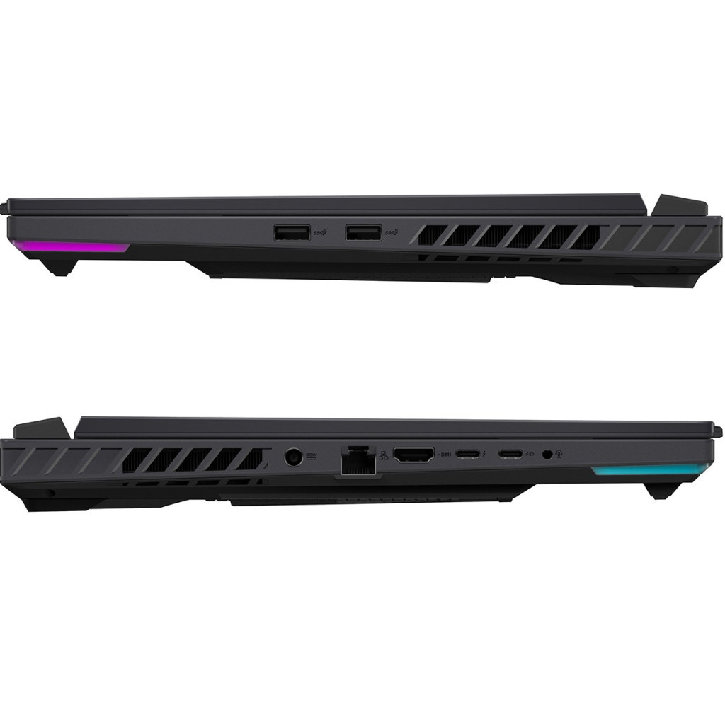 Ноутбук ASUS ROG Strix G16 G614JIR-N4067 (90NR0IG6-M002T0) - зображення 5