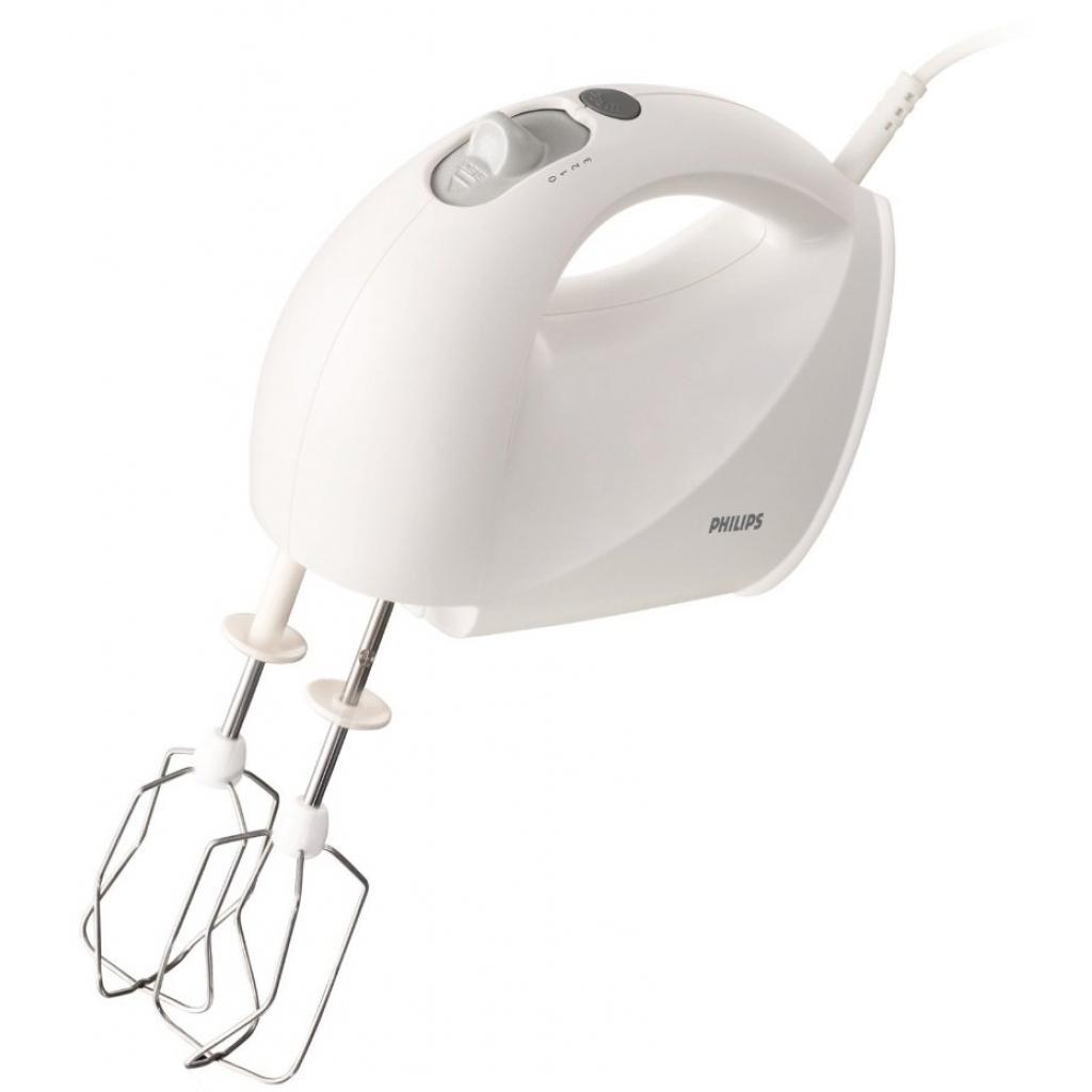 Міксер Philips HR1565/40 - зображення 4