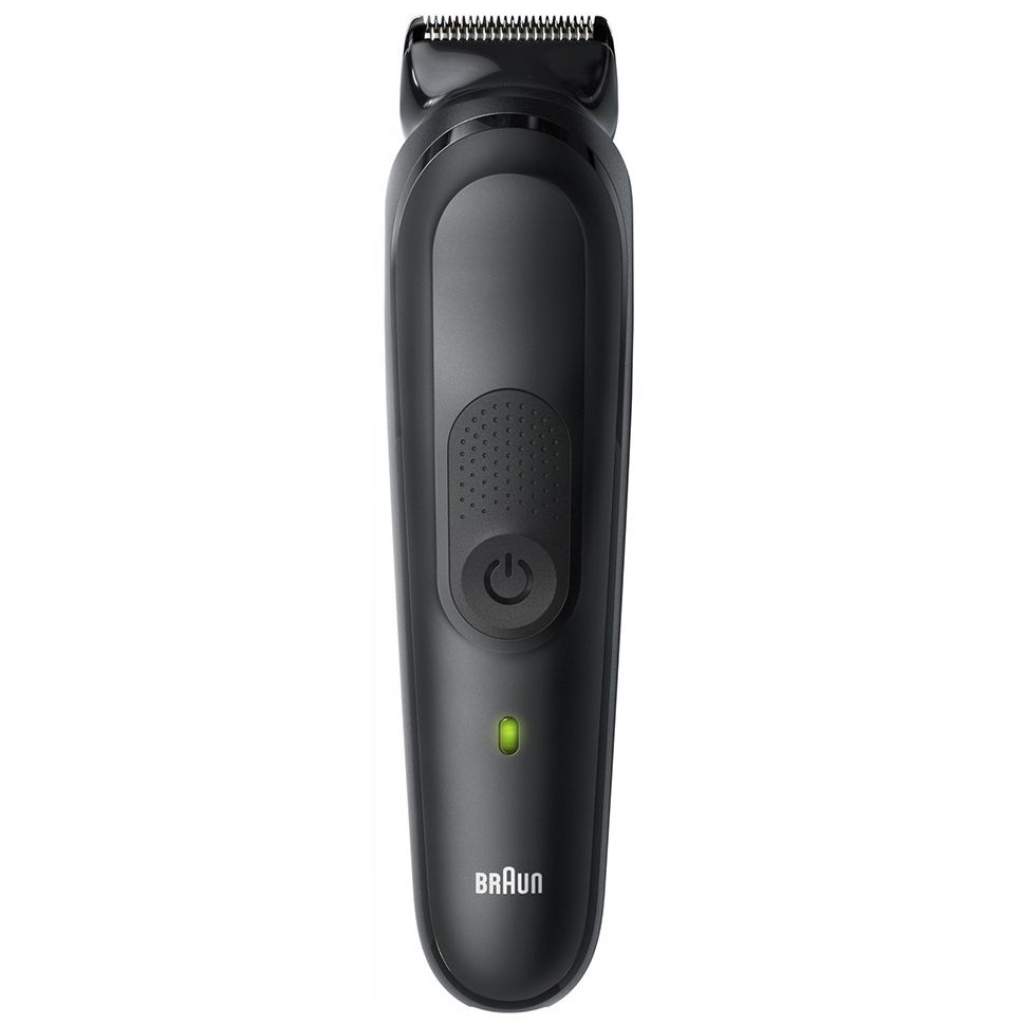 Тример Braun MBMGK7 - зображення 1