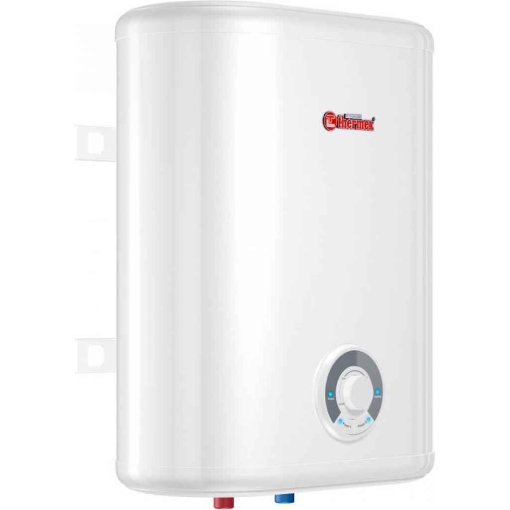 Бойлер Thermex Ceramik 30 V - зображення 2