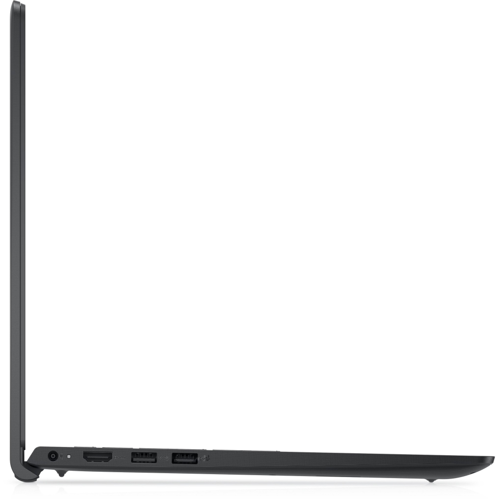 Ноутбук Dell Vostro 3520 (N0995PVNB3520UA_UBU) - зображення 2