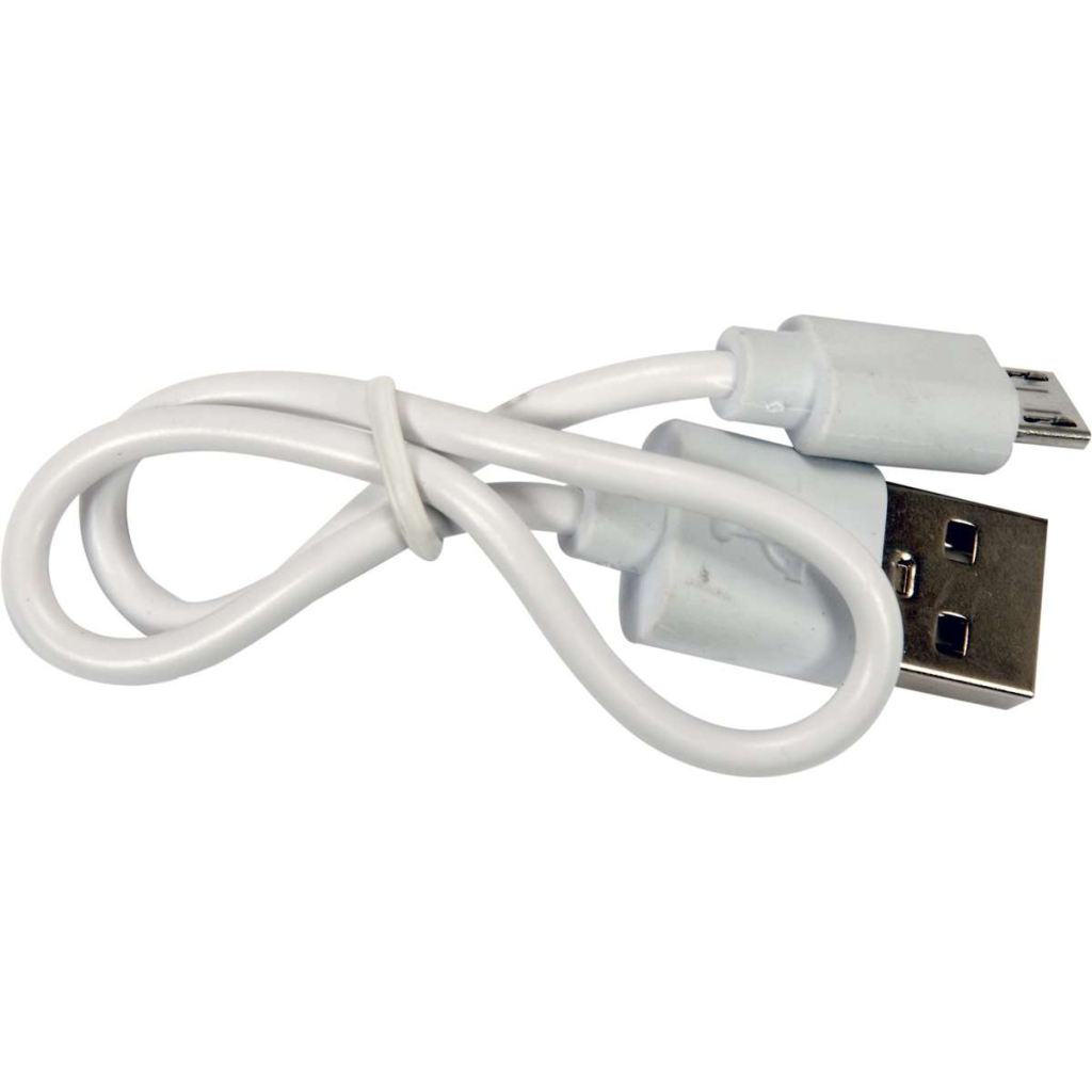 Ліхтар Vorel 82832 - зображення 5