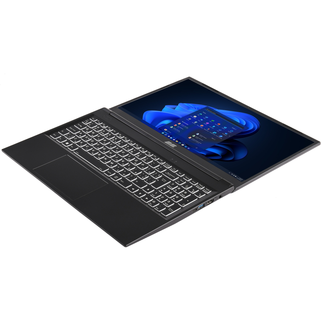 Ноутбук 2E Imaginary 15 (NL50MU-15UA55) - зображення 9