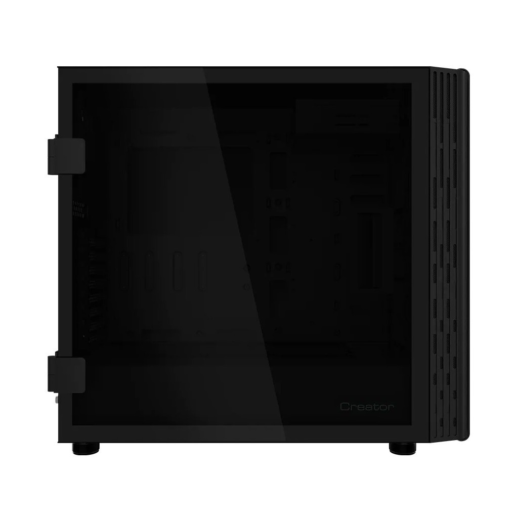 Корпус MSI Creator 400M - зображення 9