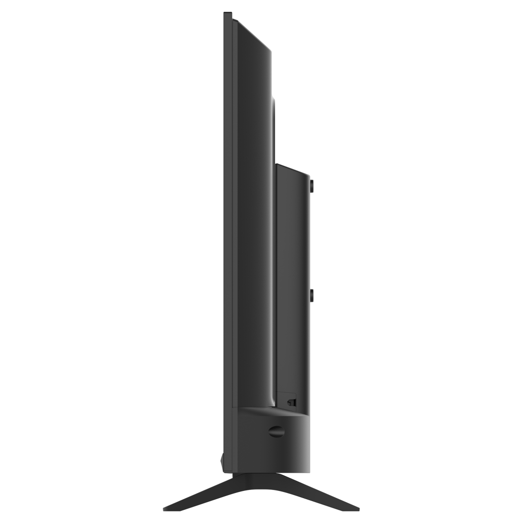 Телевізор Haier H32S80EFX - зображення 4