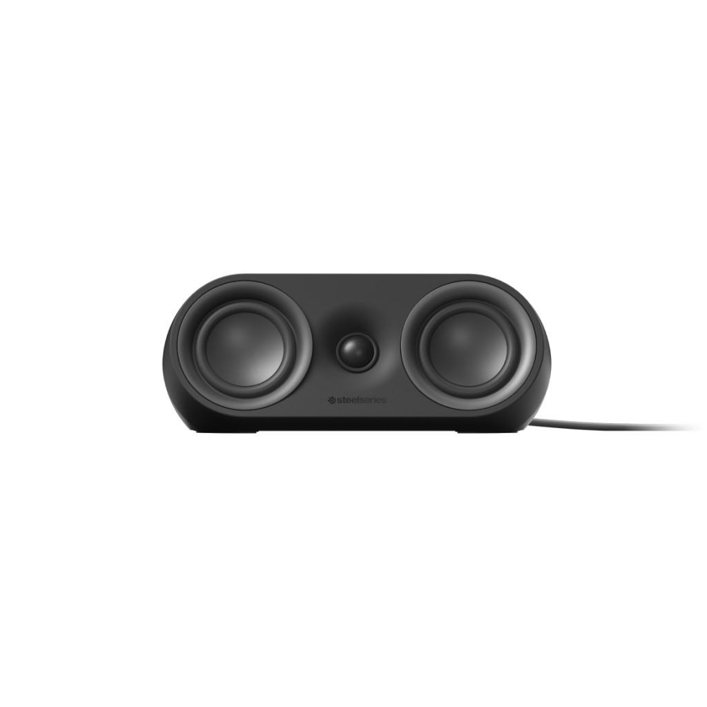 Акустична система SteelSeries Arena 9 (61549) - зображення 4