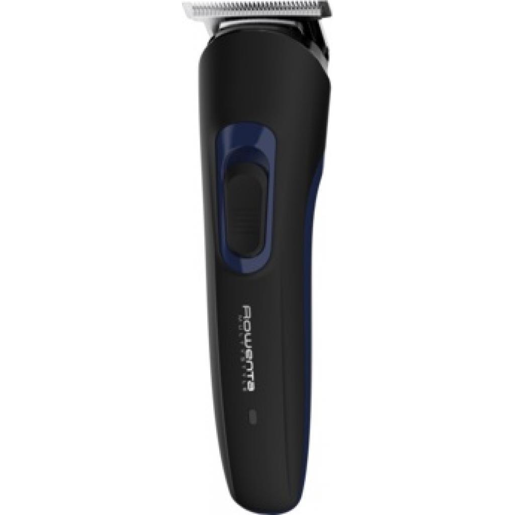 Тример Rowenta TN8930F0 - зображення 6