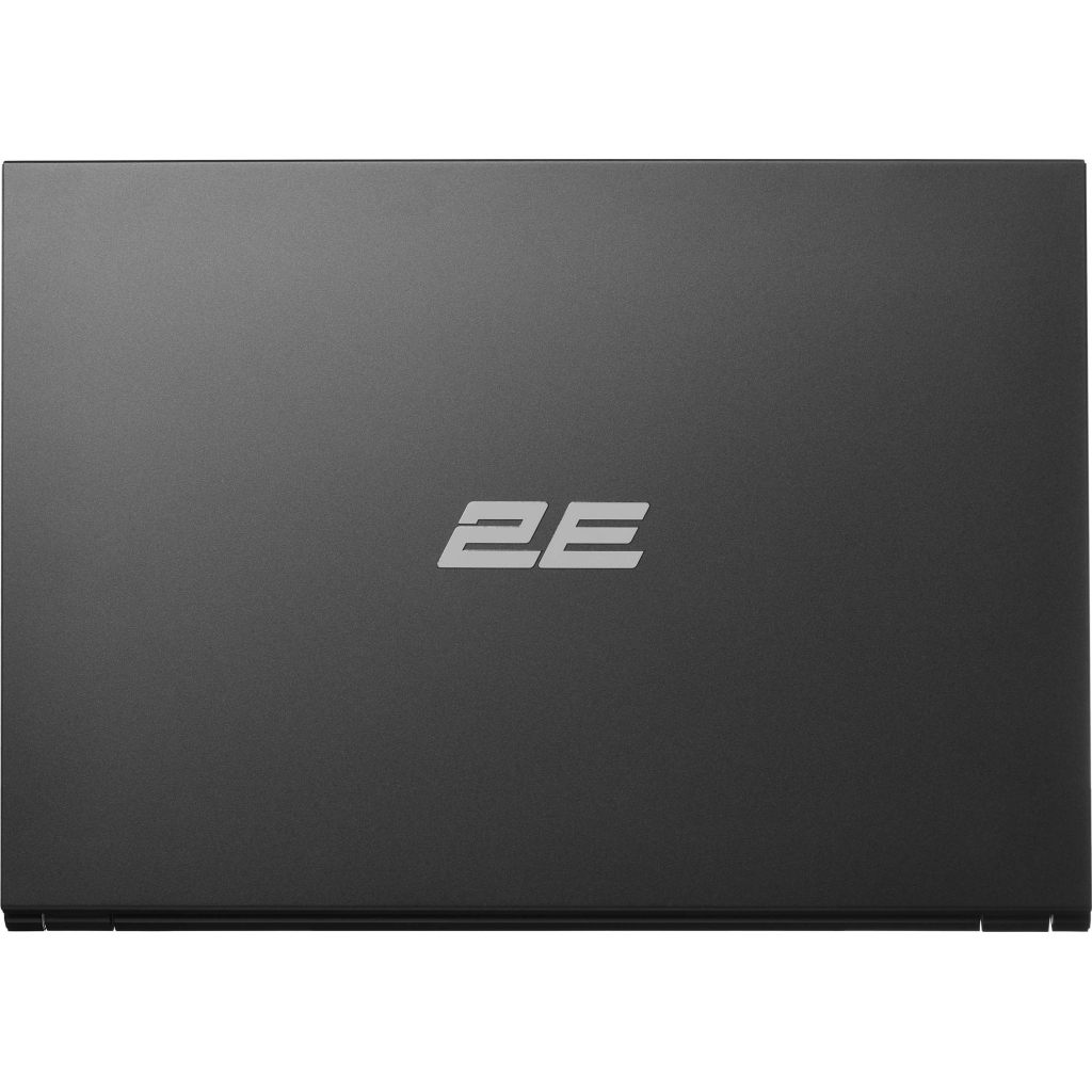 Ноутбук 2E Rational 15 (NJ50MU-15UA31) - зображення 7