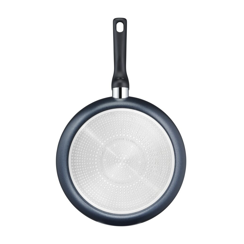 Сковорода Tefal Generous Cook 28 см (C2770653) - зображення 2