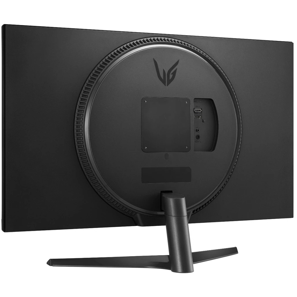 Монітор LG 32GN50R-B - зображення 7