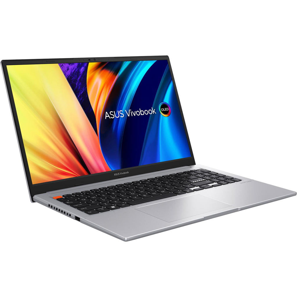 Ноутбук ASUS Vivobook S 15 OLED K3502ZA-L1533 (90NB0WK1-M00WW0) - изображение 2