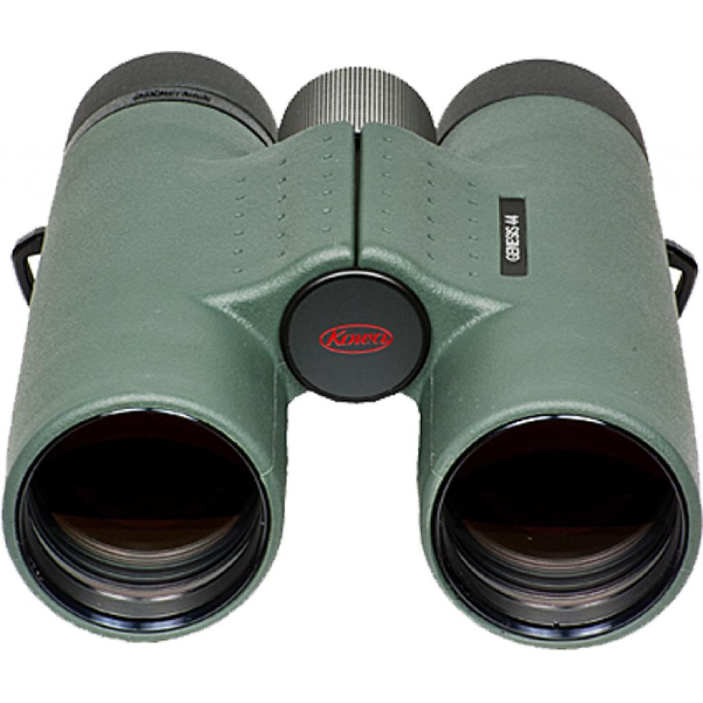 Бінокль Kowa Prominar XD 8.5x44 (914780) - зображення 7