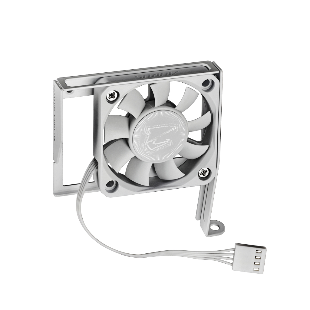 Материнська плата GIGABYTE Z890 AORUS PRO ICE - зображення 6