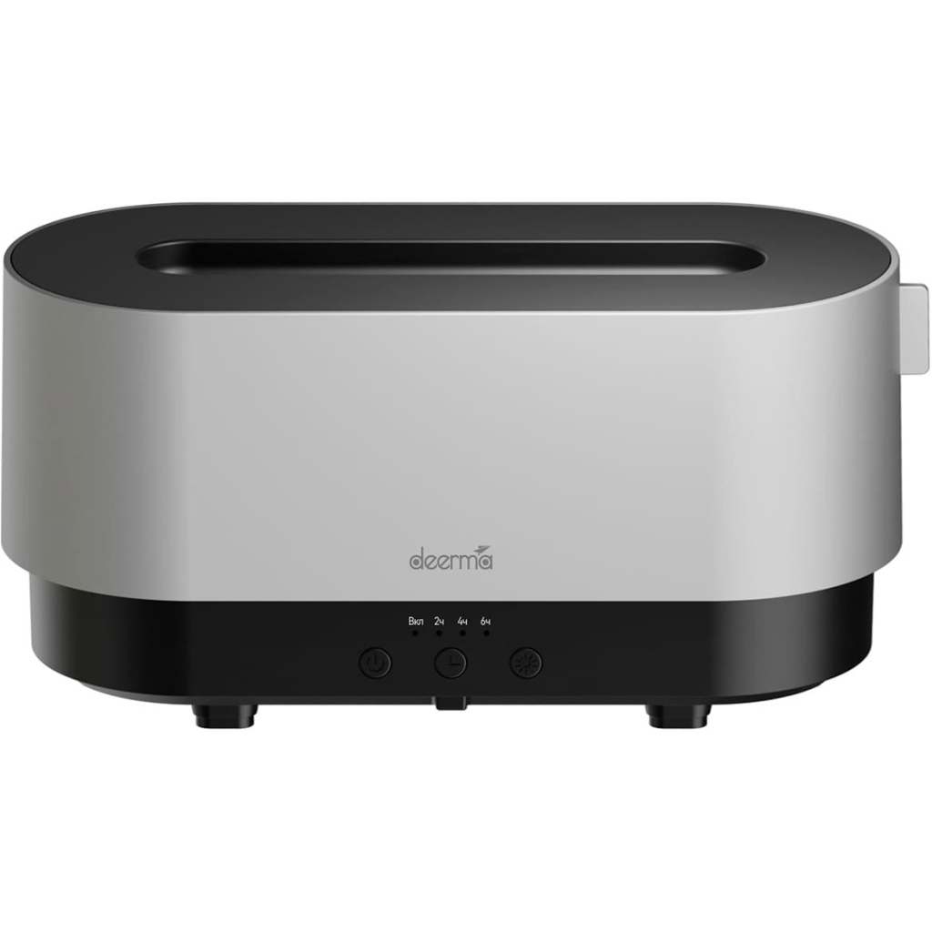 Зволожувач повітря Deerma DEM-PX310W - зображення 1