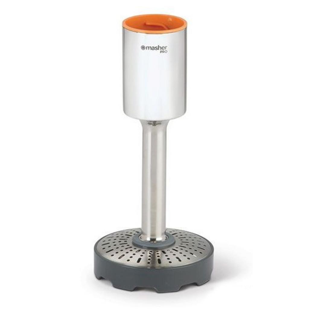 Блендер Kenwood HDM 802 SI (HDM802SI) - зображення 4