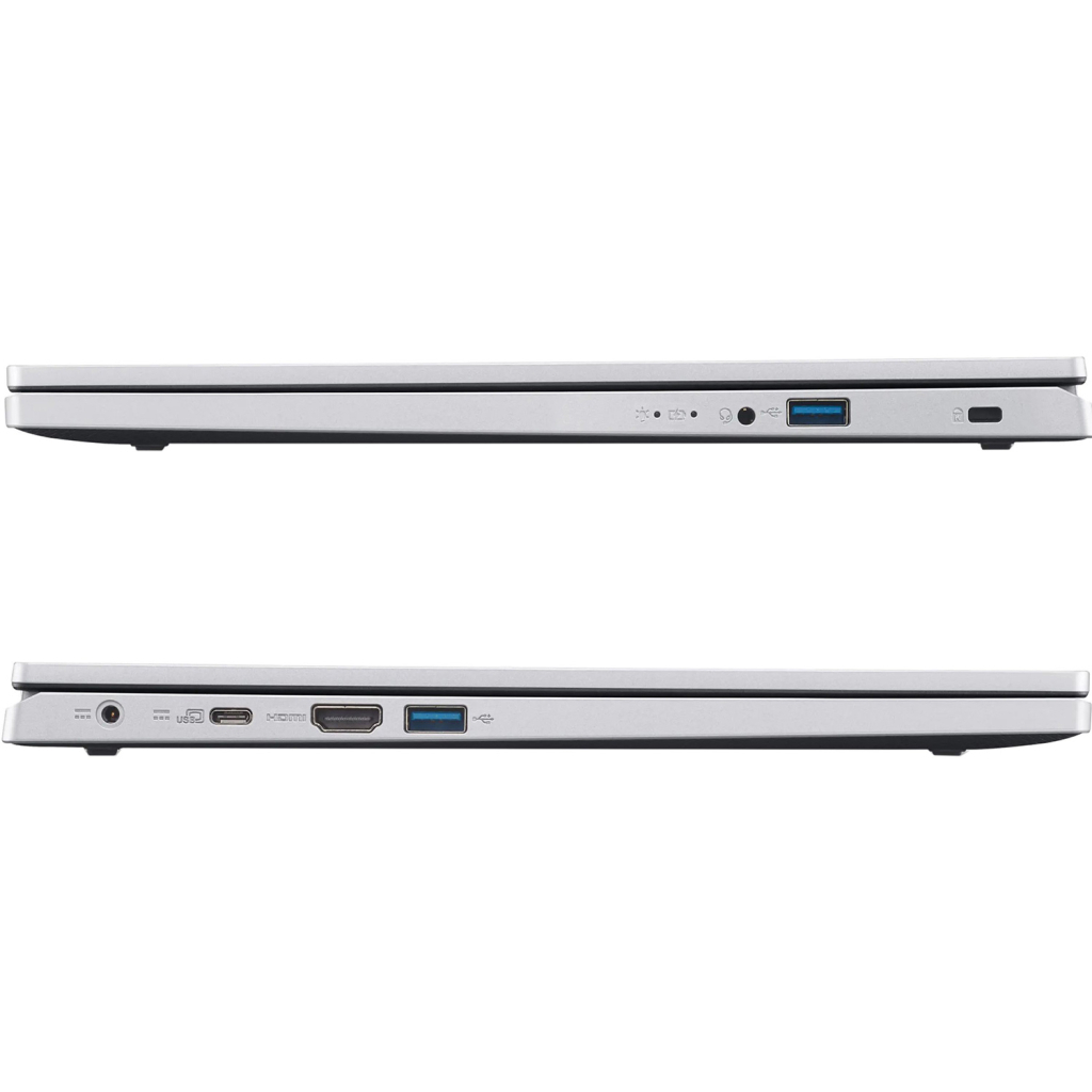 Ноутбук Acer Aspire 3 A315-24P (NX.KDEEU.01P) - зображення 5
