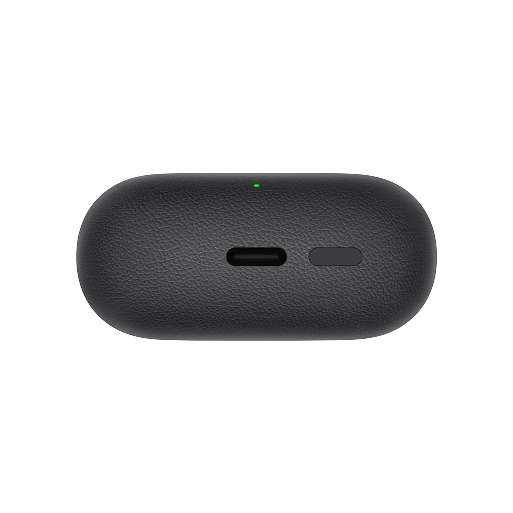 Навушники Huawei Freebuds SE 3 Black (55037988) - зображення 7