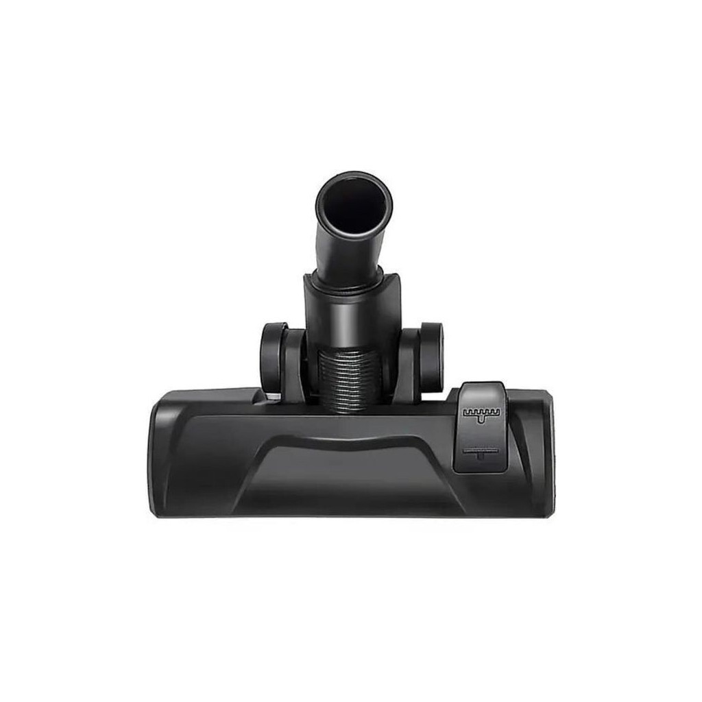 Пилосос MPM MOD-51 - зображення 8