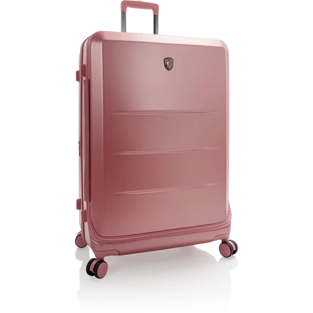 Валіза Heys EZ Fashion L Rose Gold (10162-0131-30)/(10162-0131-S3) (930919) - зображення 2