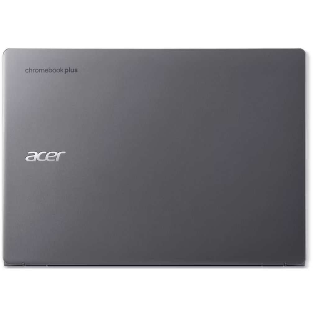 Ноутбук Acer Chromebook Plus CB514-6H (NX.JFHEU.001) - зображення 7
