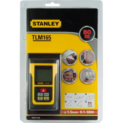 Далекомір Stanley STHT1-77139 - зображення 3