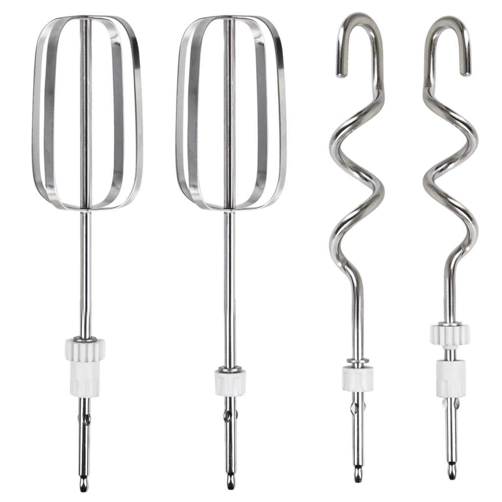 Міксер Philips HR3740/00 - picture 10