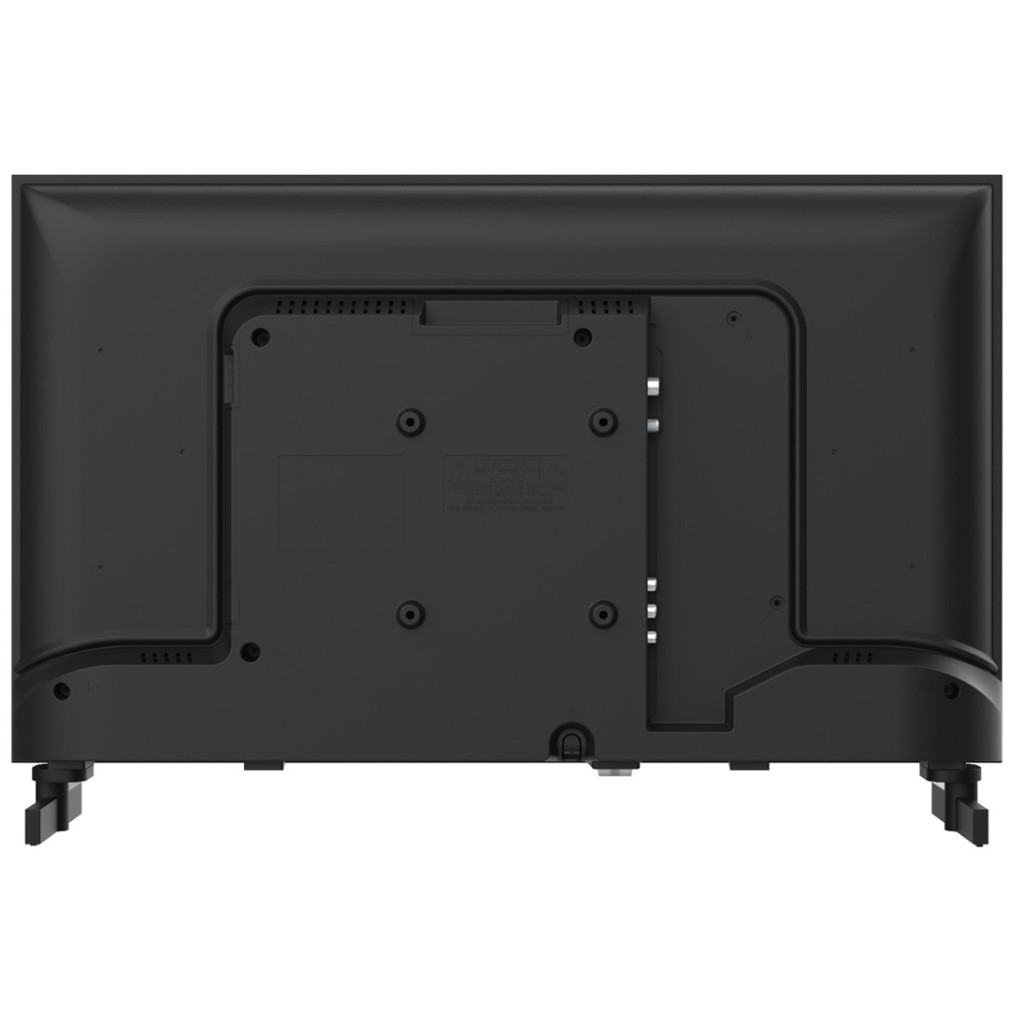 Телевізор THOMSON 24HD2S13 - зображення 2