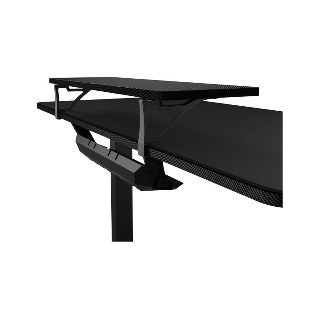 Комп'ютерний стіл Cougar E-Star 120 - зображення 7