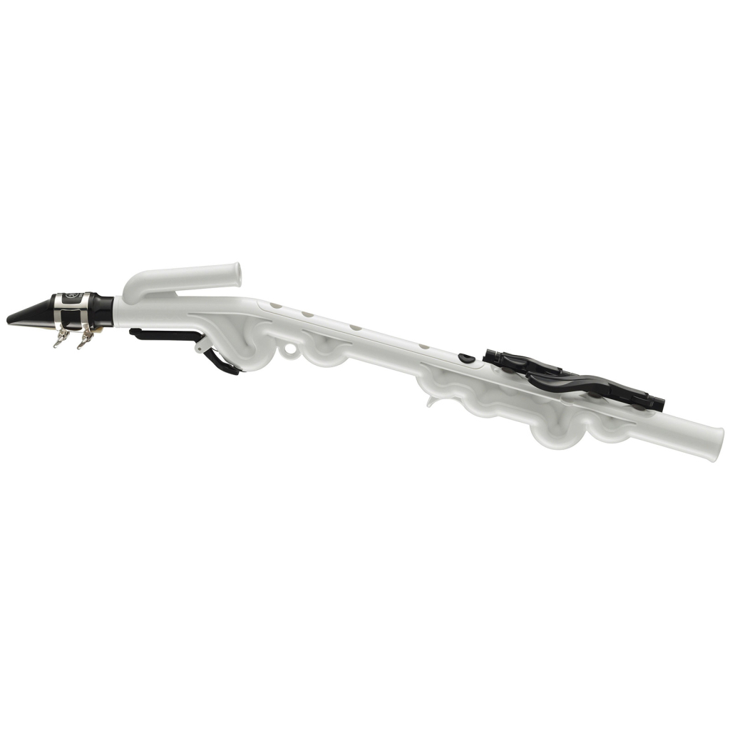 Блокфлейта Yamaha YVS-100 Venova - зображення 3