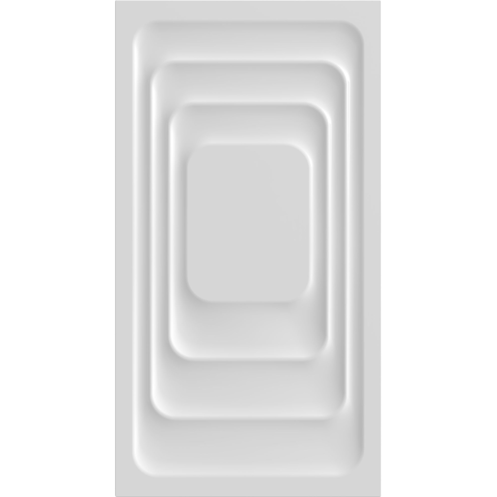 Пральна машина Beko BM1WFU39233WB - зображення 9