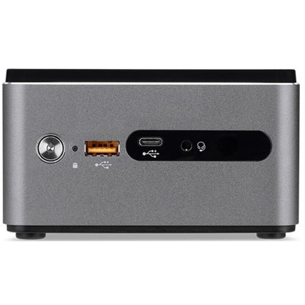 Комп'ютер Acer Veriton EN76G (DT.VRGME.001) - изображение 2