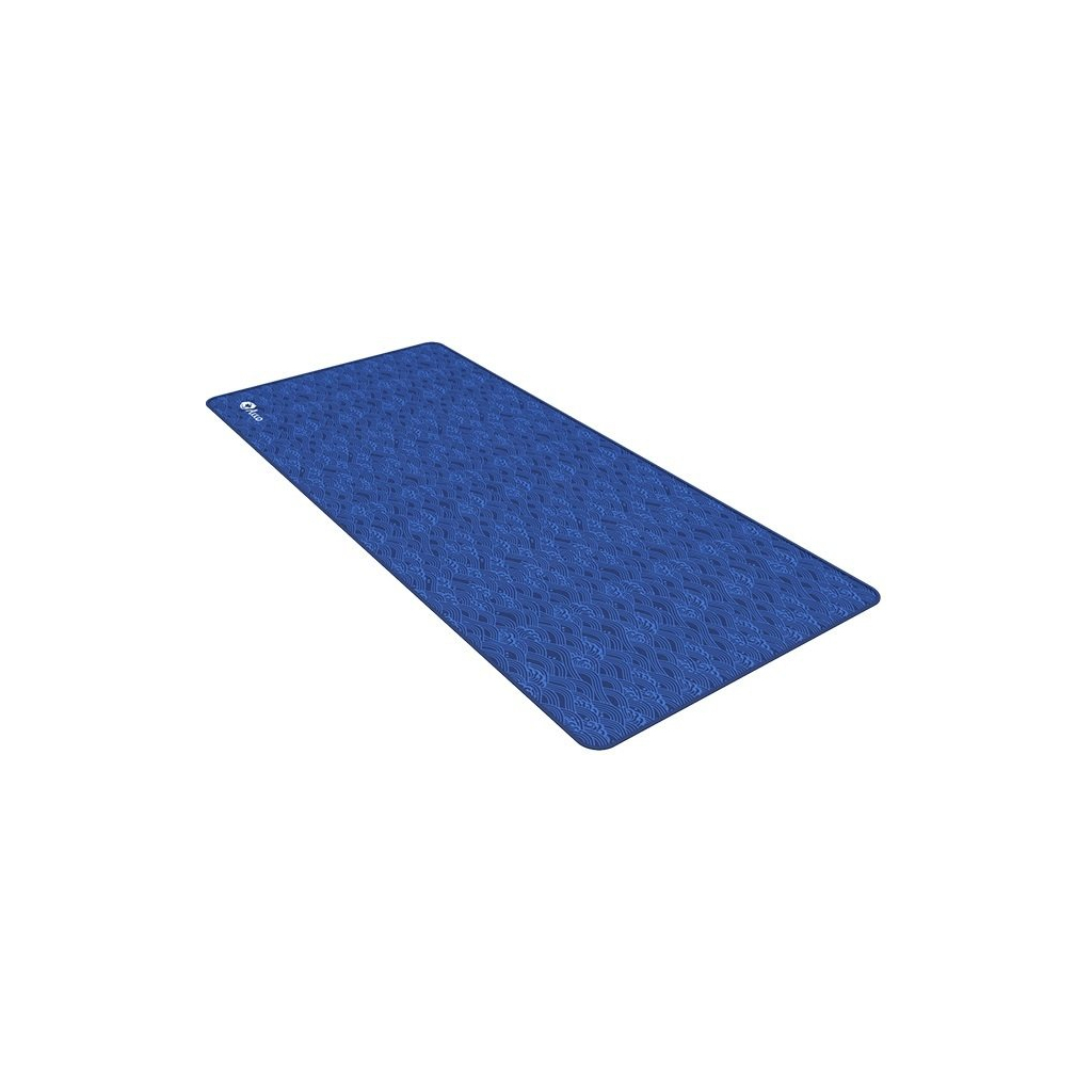 Килимок для мишки Akko Ocean Star Deskmat (6925758606615) - зображення 4