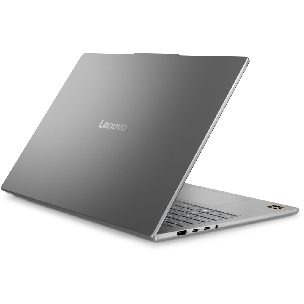 Ноутбук Lenovo IdeaPad Slim 5 16ARP10 (83HU003DRA) - зображення 8