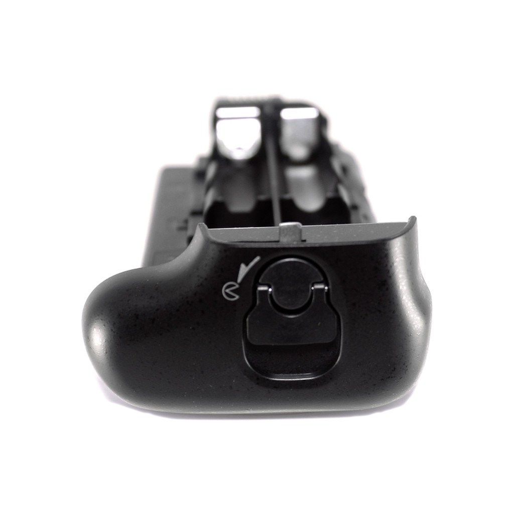 Батарейний блок Meike Nikon D750 (MK-DR750 MB-D16) (DV00BG0051) - зображення 9