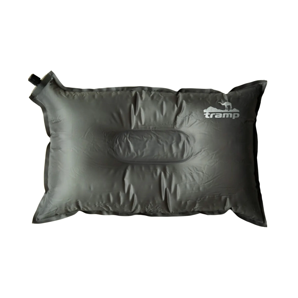 Туристична подушка Tramp UTRI-008 - изображение 1