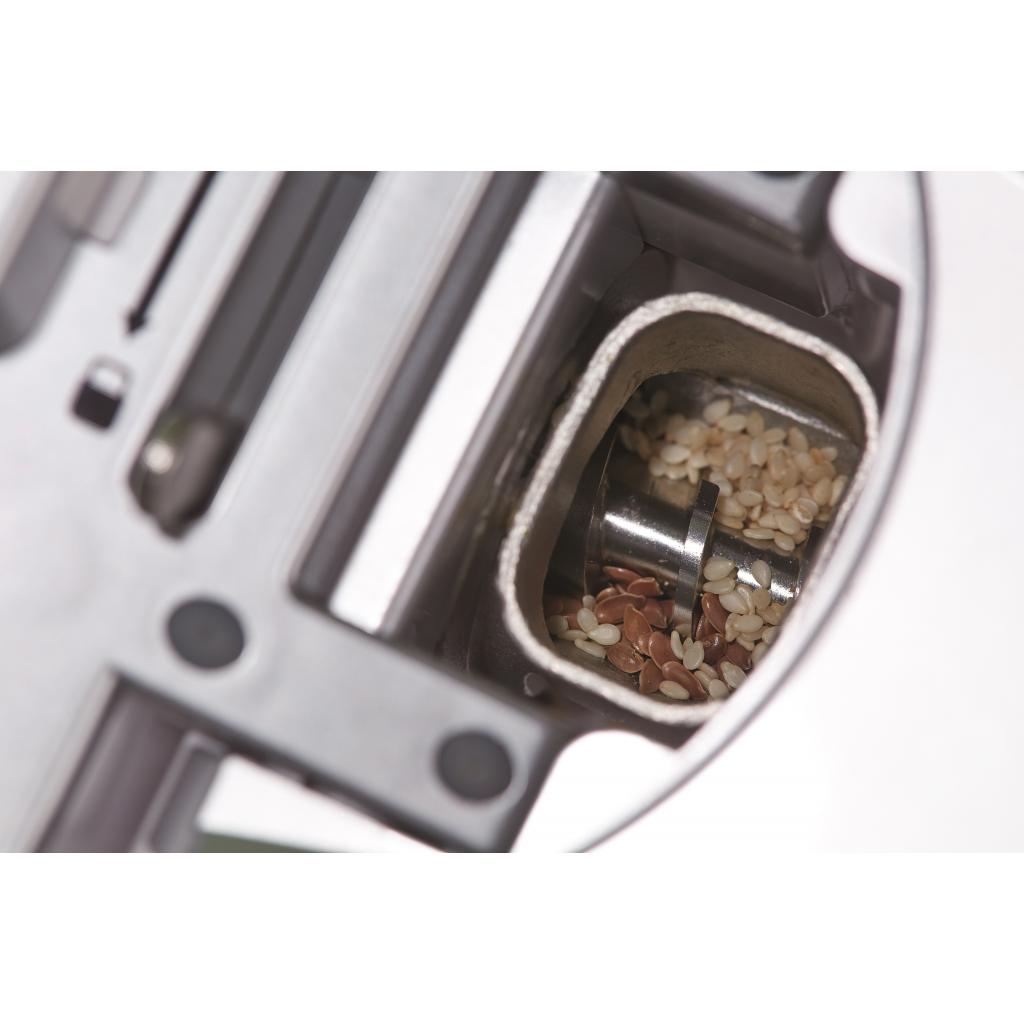 Соковижималка Gorenje OP650W - зображення 4