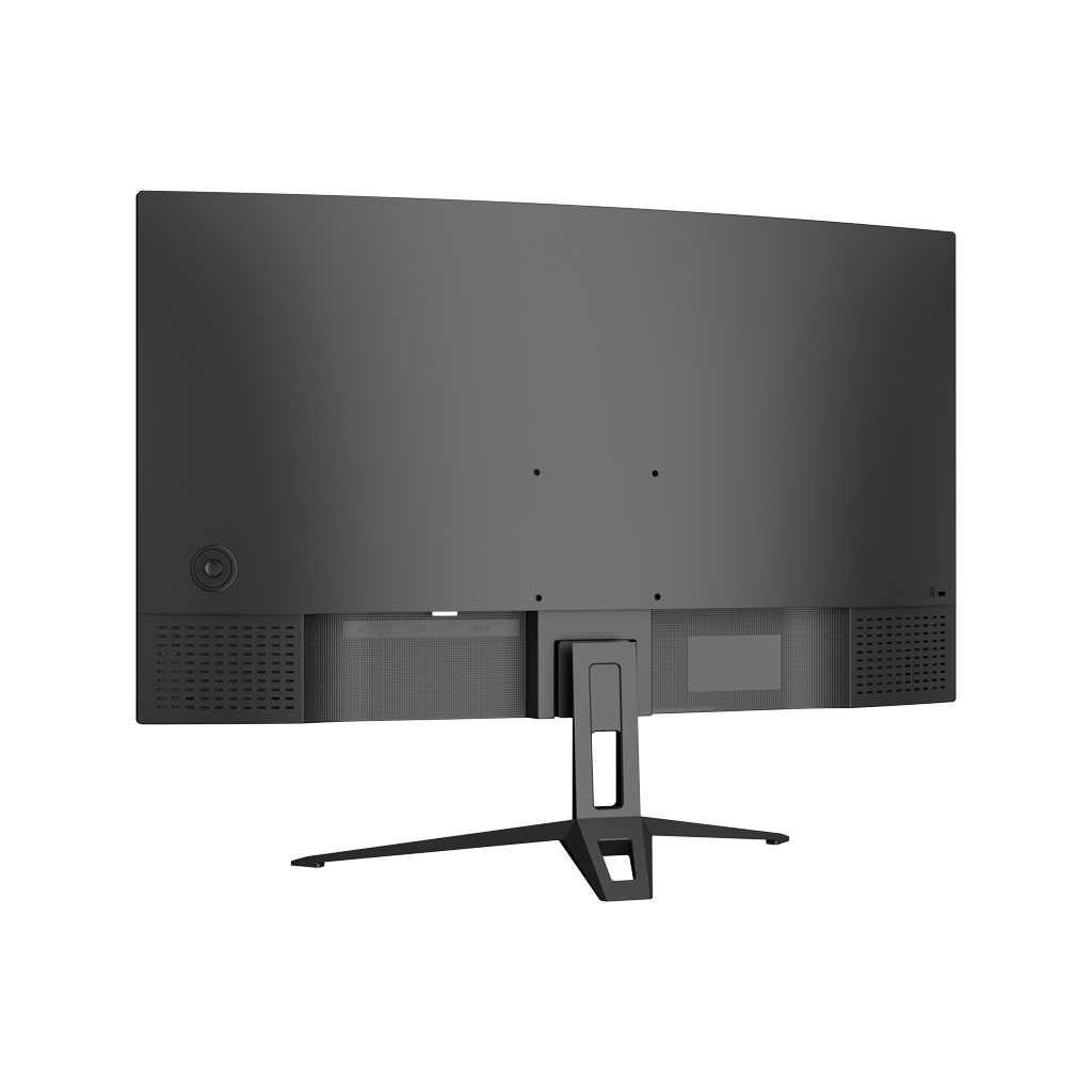 Монітор Prologix GM2425C - зображення 4