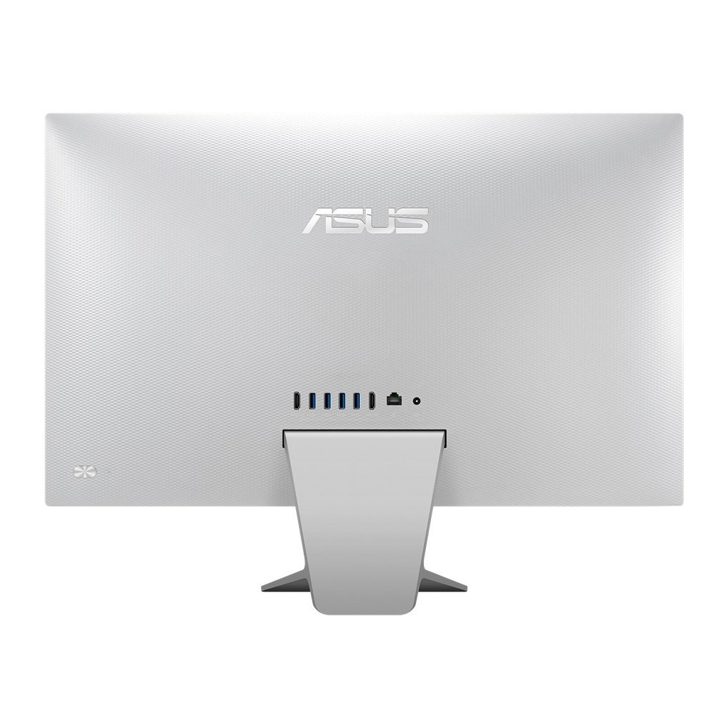 Комп'ютер ASUS M3400WUAK-WA001M / Ryzen3 5300U (90PT0352-M00160) - зображення 4