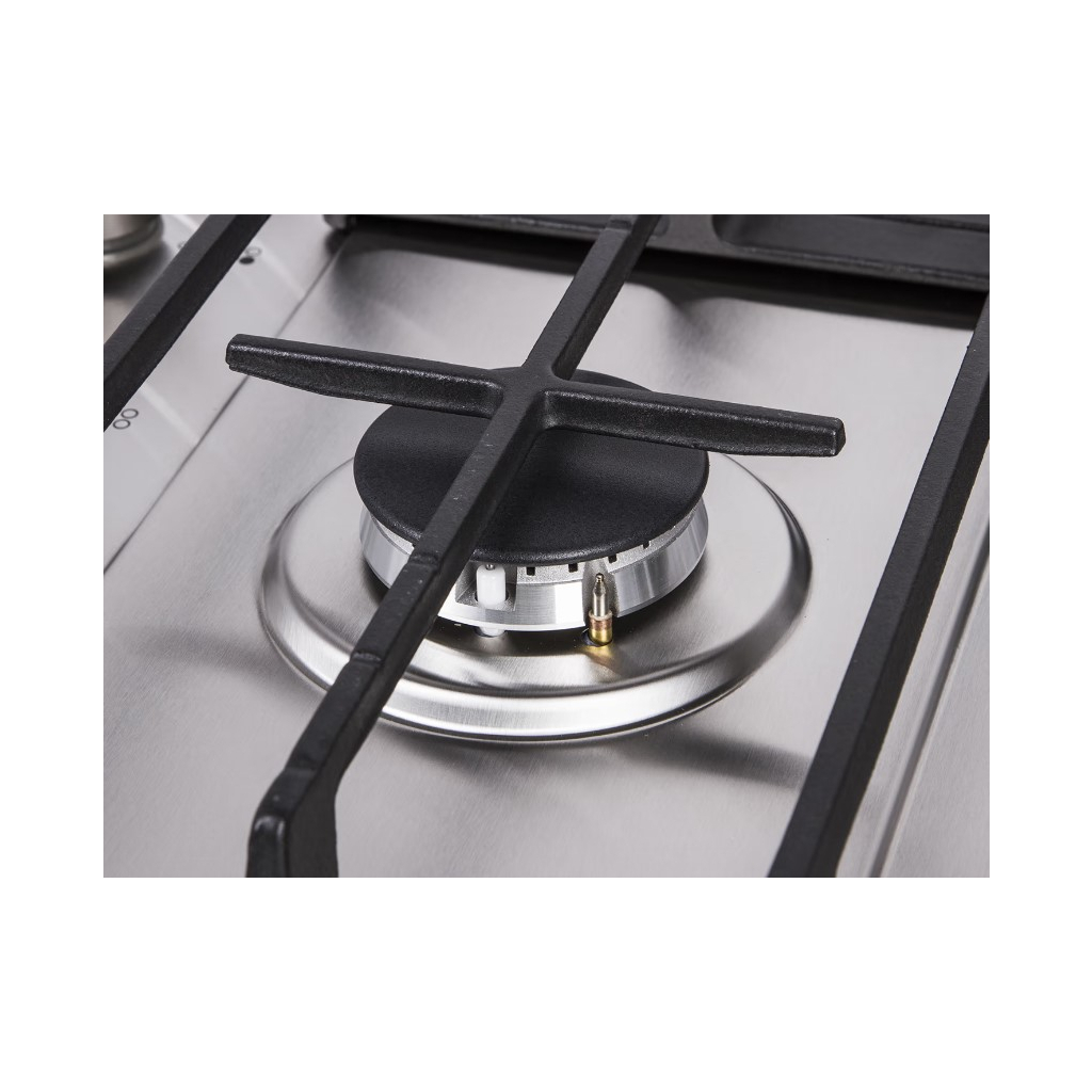 Варочна поверхня Samsung NA64H3030AS/WT - зображення 6