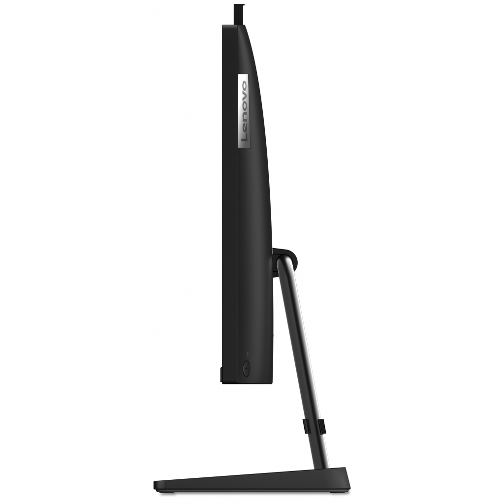 Комп'ютер Lenovo IdeaCentre AiO 3 27ITL6 / i5-1135G7 (F0FW006SUA) - зображення 6