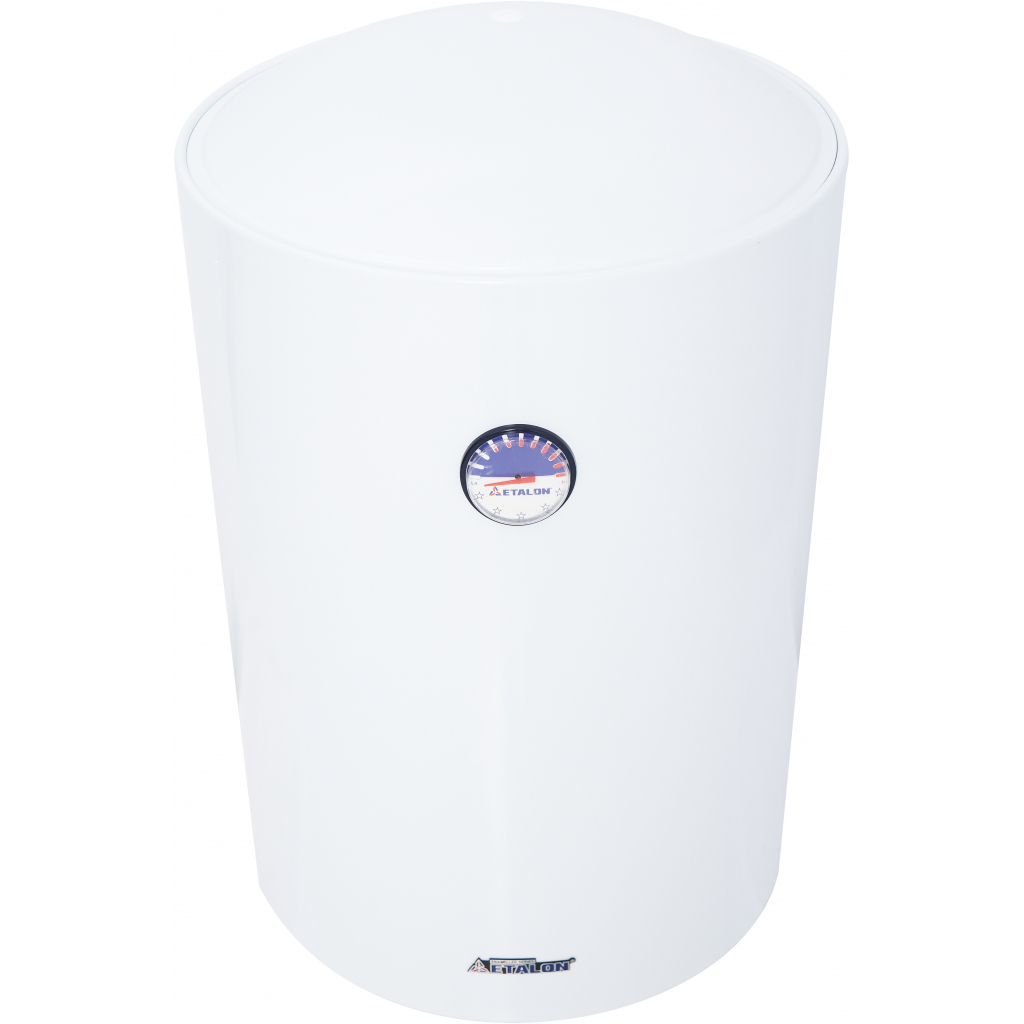 Бойлер Etalon ER 80 V - зображення 5