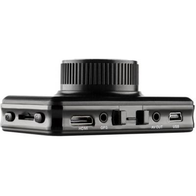 Відеореєстратор Globex GE-200 night vision (GE-200nw) - зображення 6