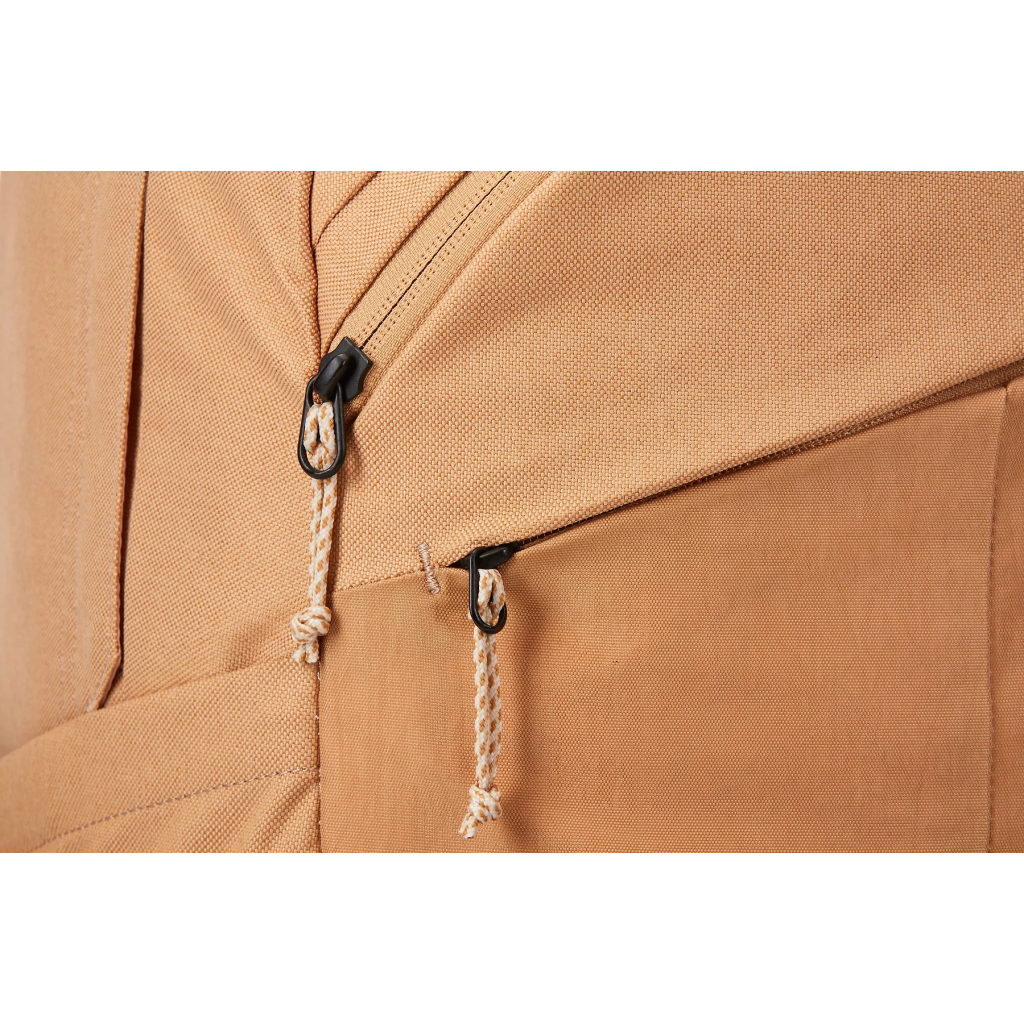 Рюкзак для ноутбука Thule 15.6" Campus Indago 23L TCAM-7116 Doe Tan (3204774) - зображення 6