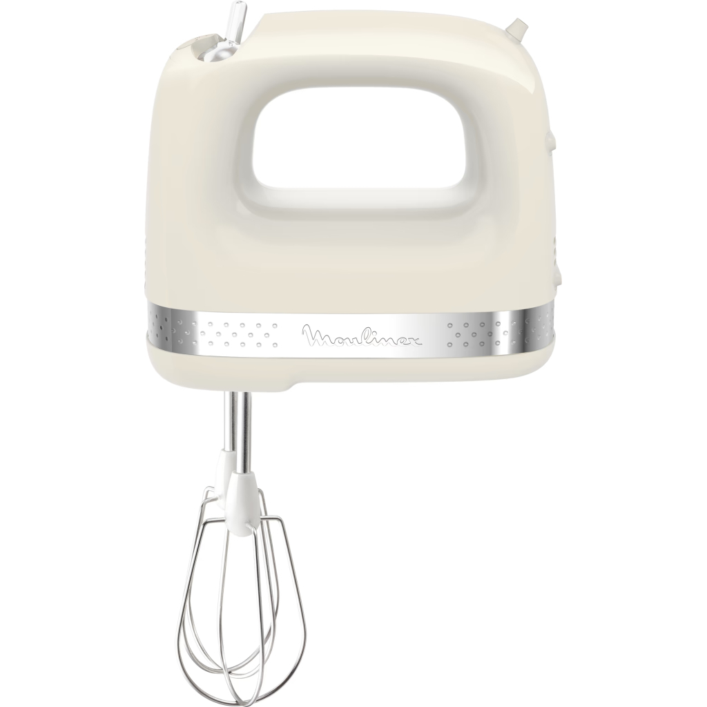 Міксер Moulinex HM211A11 - изображение 2
