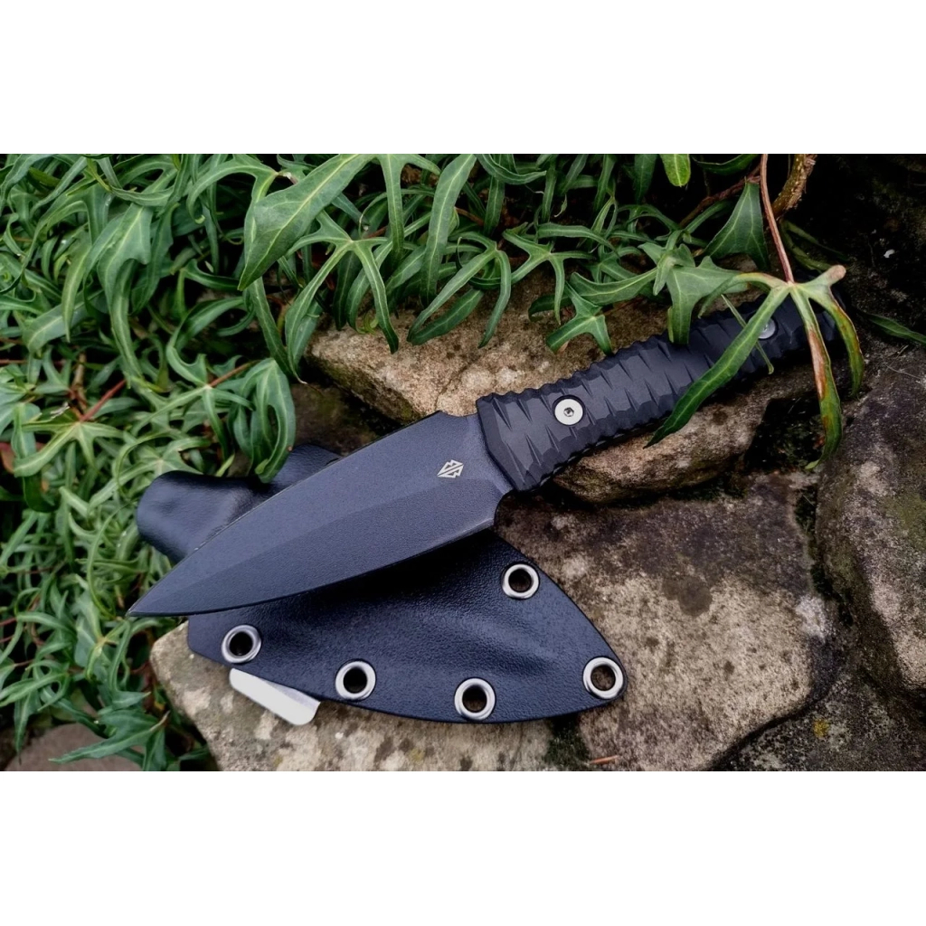 Ніж Blade Brothers Knives Гектор (391.02.40) - зображення 6