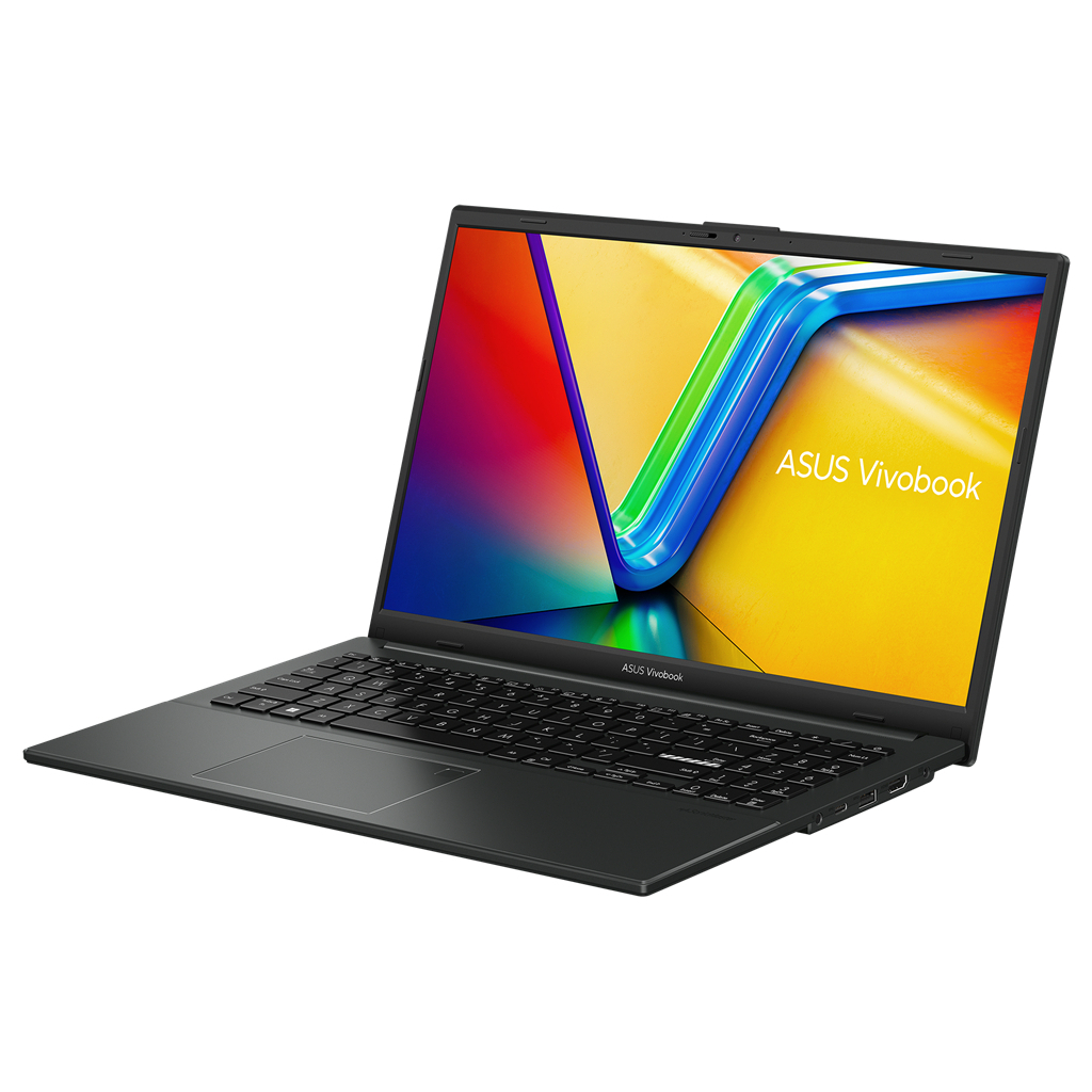 Ноутбук ASUS Vivobook Go 15 E1504FA-BQ886 (90NB0ZR2-M01F60) - зображення 3