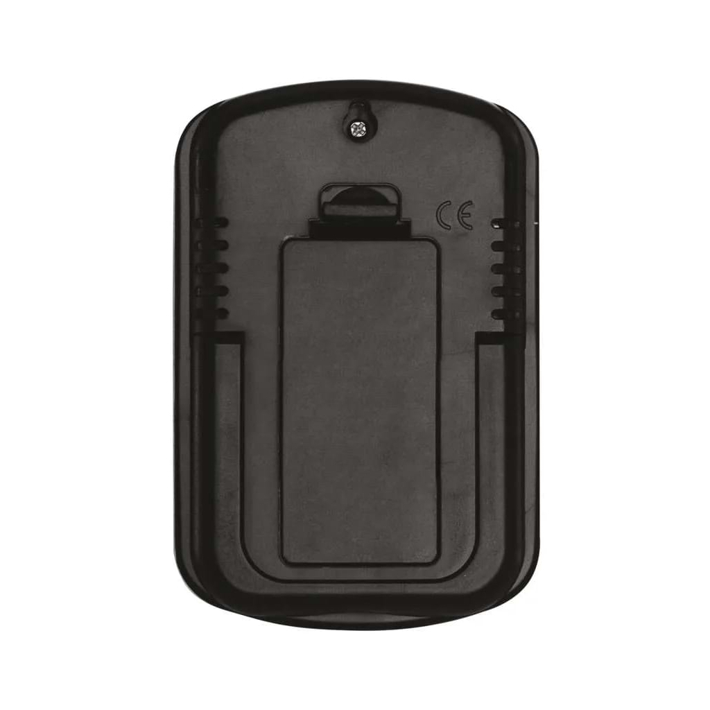 Метеостанція EMOS E0041 - изображение 5